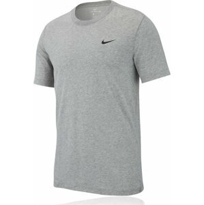Nike Dri-FIT M Training XL