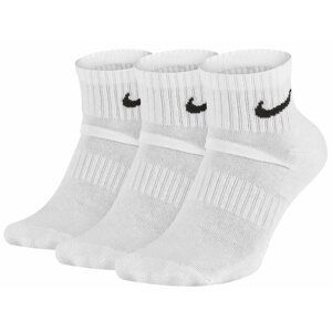 Nike Everyday Cushion Ankle 38-42 EUR