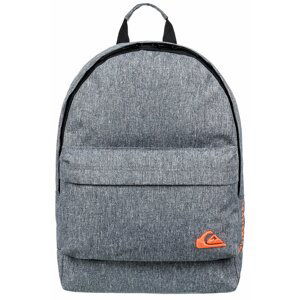 Quiksilver Small Everyday Edition