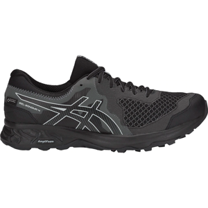 Asics Gel Sonoma 4 GTX W 38 EUR