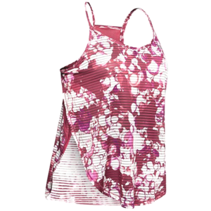 Under Armour Armour Sport Tank L