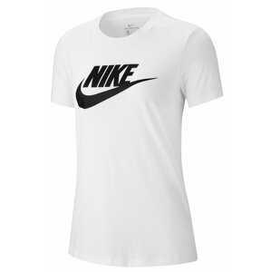Nike Sportswear Essential W XS
