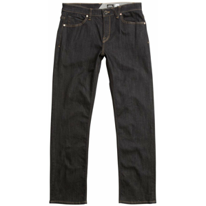 Volcom Jean Solver Denim 32