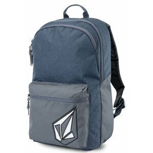 Volcom Academy