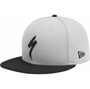 Specialized New Era 9Fifty Snapback Hat