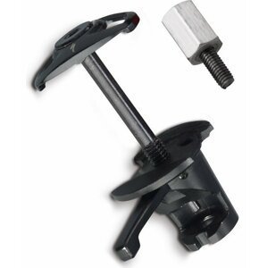 Specialized Top Cap Chain Tool