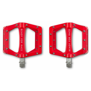 Cube RFR Pedals Flat CMPT