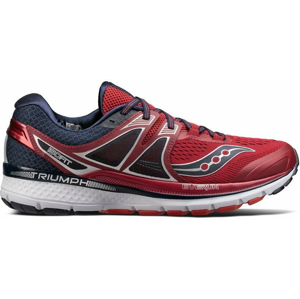 Saucony Triumph ISO 3 46,5 EUR