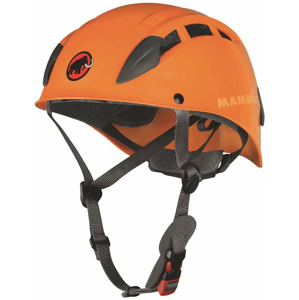 Mammut Skywalker 2