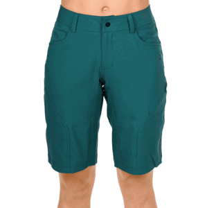 Cube Square WS Baggy Shorts Active L