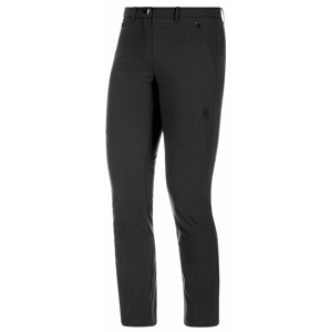 Mammut Hiking Pants RG 38