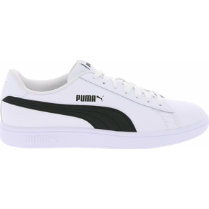 Puma Smash V2 L 42 EUR