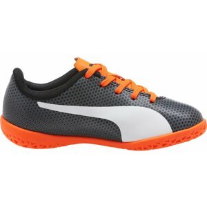 Puma Spirit IT IN Jr. 33 EUR