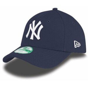 NEW ERA 940K MLB LEAGUE BASIC NEYYAN YOUTH Youth