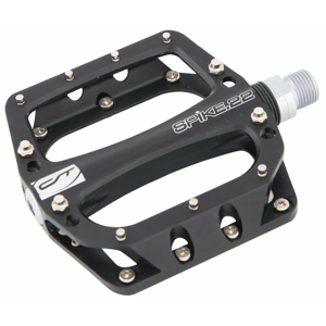 Contec Spike 22 Pedals
