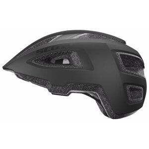 Scott Groove Helmet 57-62 cm