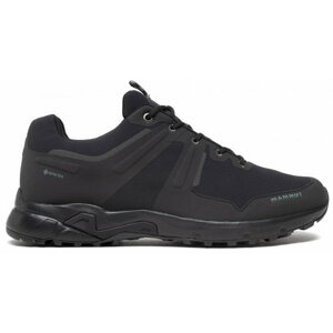 Mammut Ultimate Pro Low GTX M 42 EUR