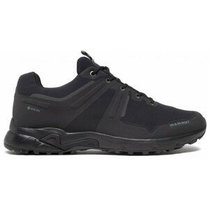 Mammut Ultimate Pro Low GTX M 44 EUR