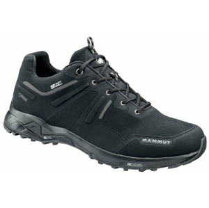 Mammut Ultimate Pro Low GTX M 41 1/3 EUR