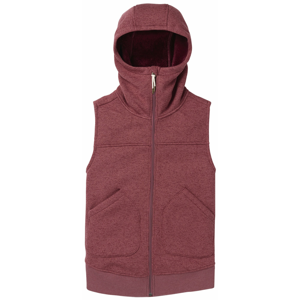 Burton Minxy Vest L