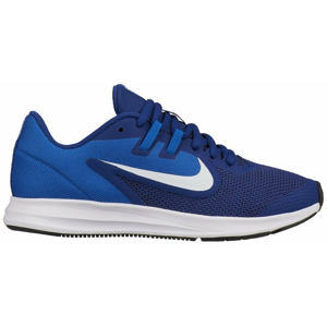 Nike Downshifter 9 (GS) 36 EUR