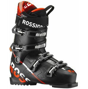 Rossignol Speed 80X 30 cm