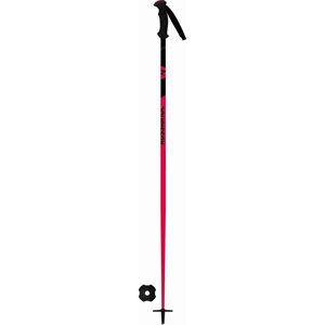 Rossignol Hero Jr. 100 cm