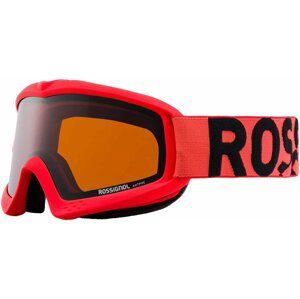 Rossignol Raffish Sparky Red