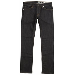 Volcom Vorta Denim 30/32