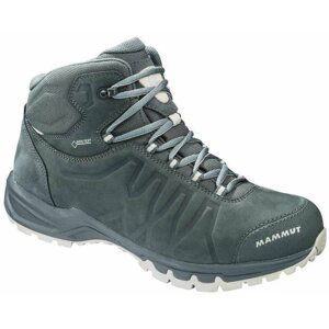 Mammut Mercury Mid III GTX 40 2/3 EUR