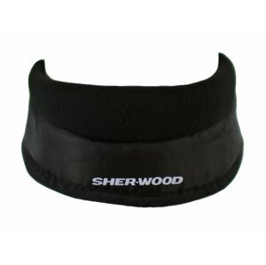 Sher-wood chránič krku t90
