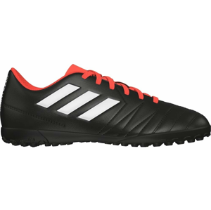 Adidas Copaletto TF Mens 40 EUR