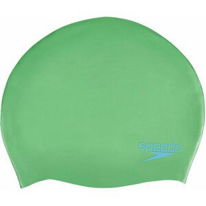 Speedo Plain Moulded Jr.