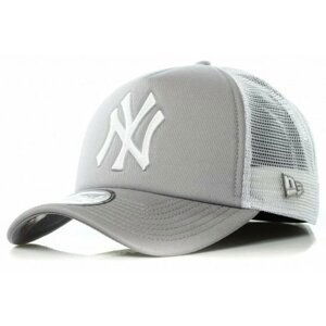 New Era Clean Trucker NewYan