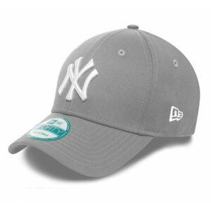 New Era 940K League Basic NY MLB