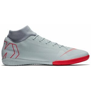 Nike Superfly 6 Academy GS IC IN JR. 33 EUR