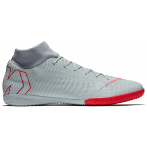 Nike Superfly 6 Academy GS IC IN JR. 36 EUR