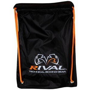 RIVAL SLING BAG