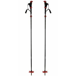 Burton x Black Diamond Compactor Poles L