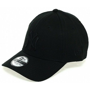 New Era 3930 MLB League Basic New York Yankees M