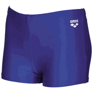 Arena JR. dynamo short 140