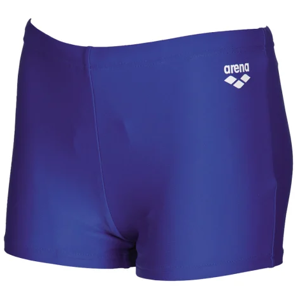 Arena JR. dynamo short 164