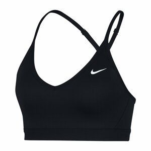 Nike Indy Light-Support Sports Bra S