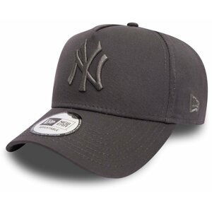 NEW ERA 940 MLB League Essential AFrame New York Yankees