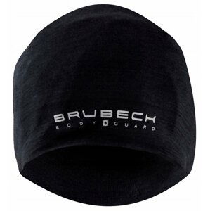 Brubeck Active Wool L