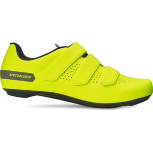 Specialized Torch 1.0 Road Shoes 42 EUR