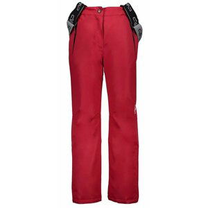 CMP Salopette Twill Ski 140