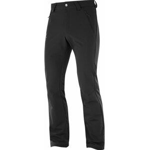 Salomon Wayfarer Warm Pant M 48