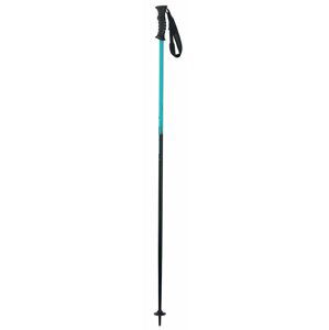 Elan Blue Magic 110 cm