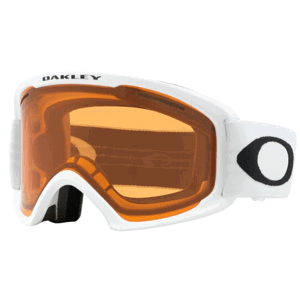 Oakley O Frame® 2.0 XL